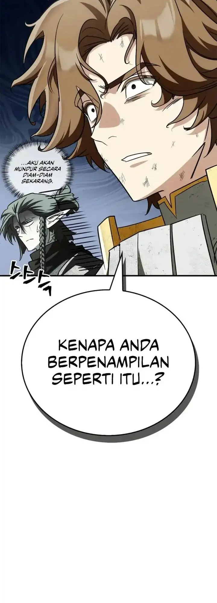 Chapter 11 - halaman 47
