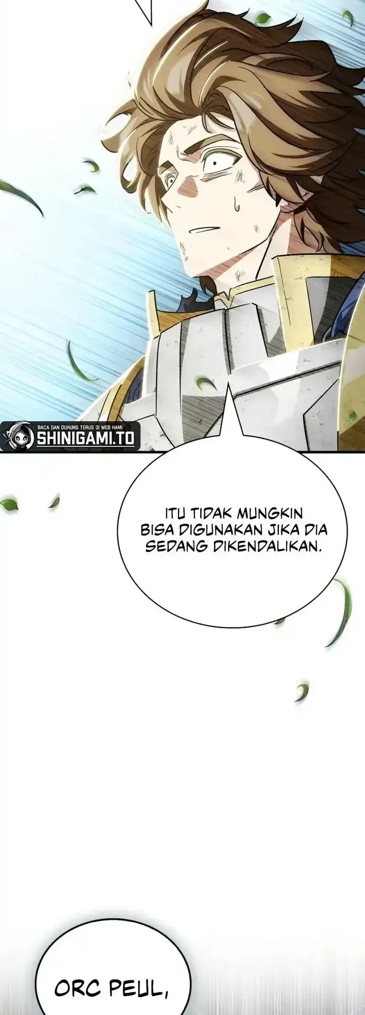 Chapter 11 - halaman 51