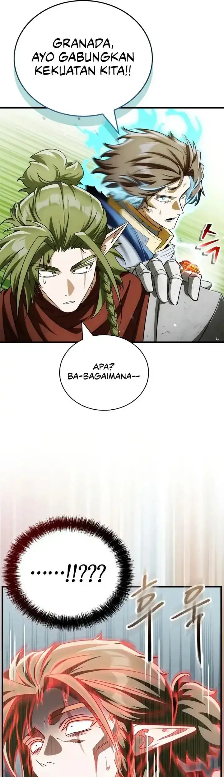Chapter 11 - halaman 66