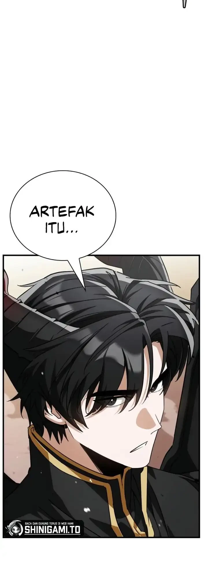 Chapter 11 - halaman 69