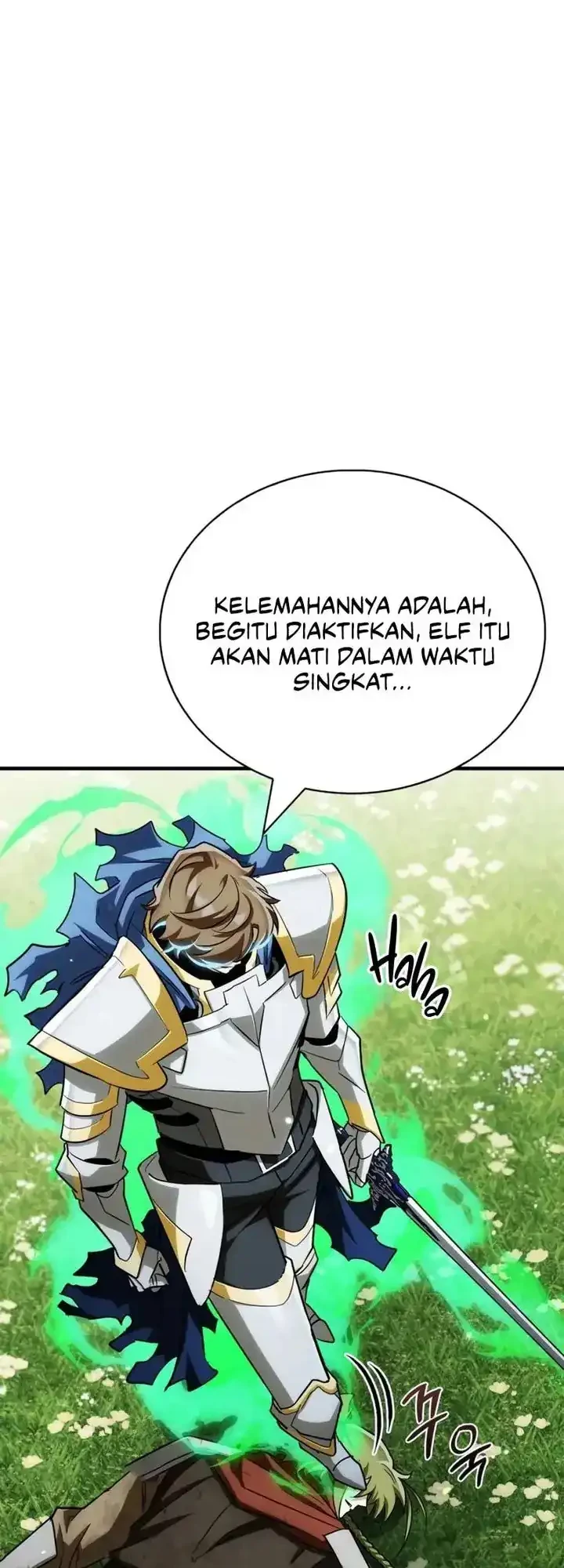 Chapter 11 - halaman 71