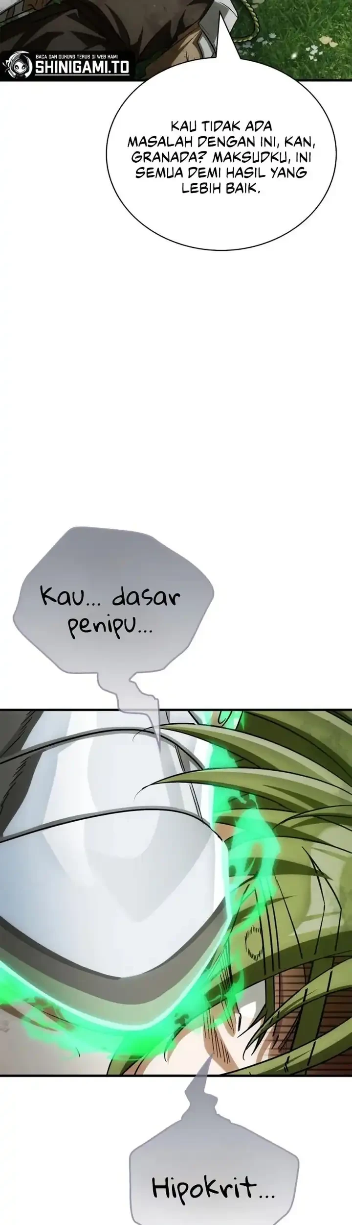 Chapter 11 - halaman 72