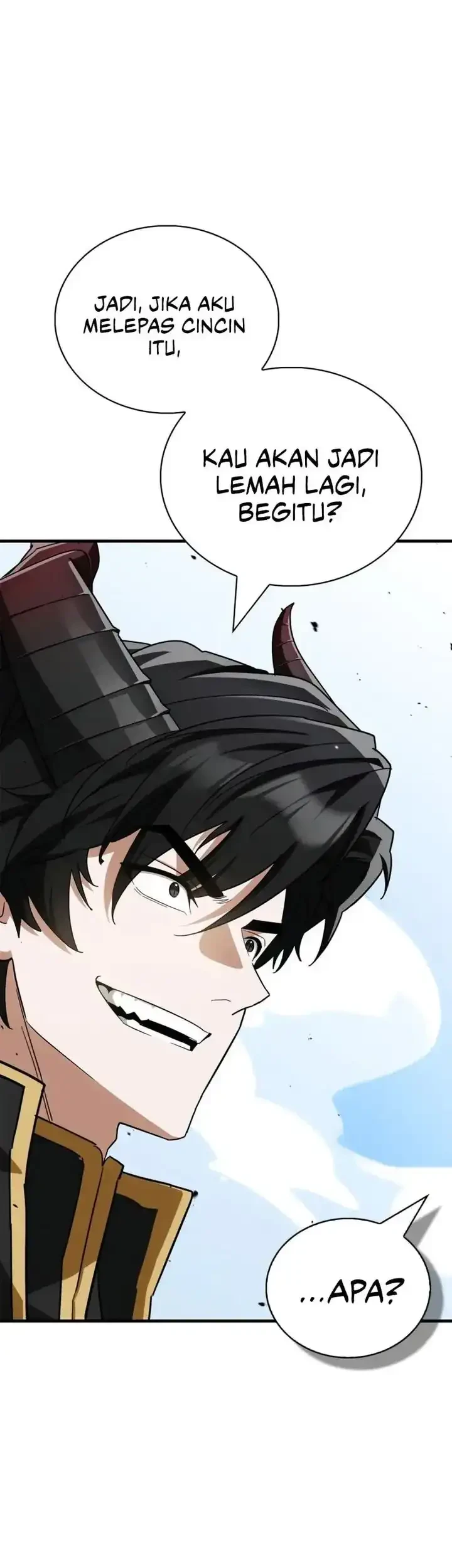 Chapter 11 - halaman 74