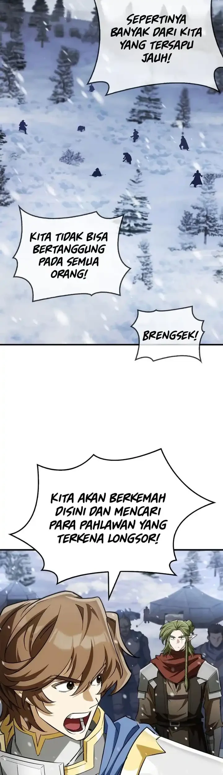 Chapter 11 - halaman 5