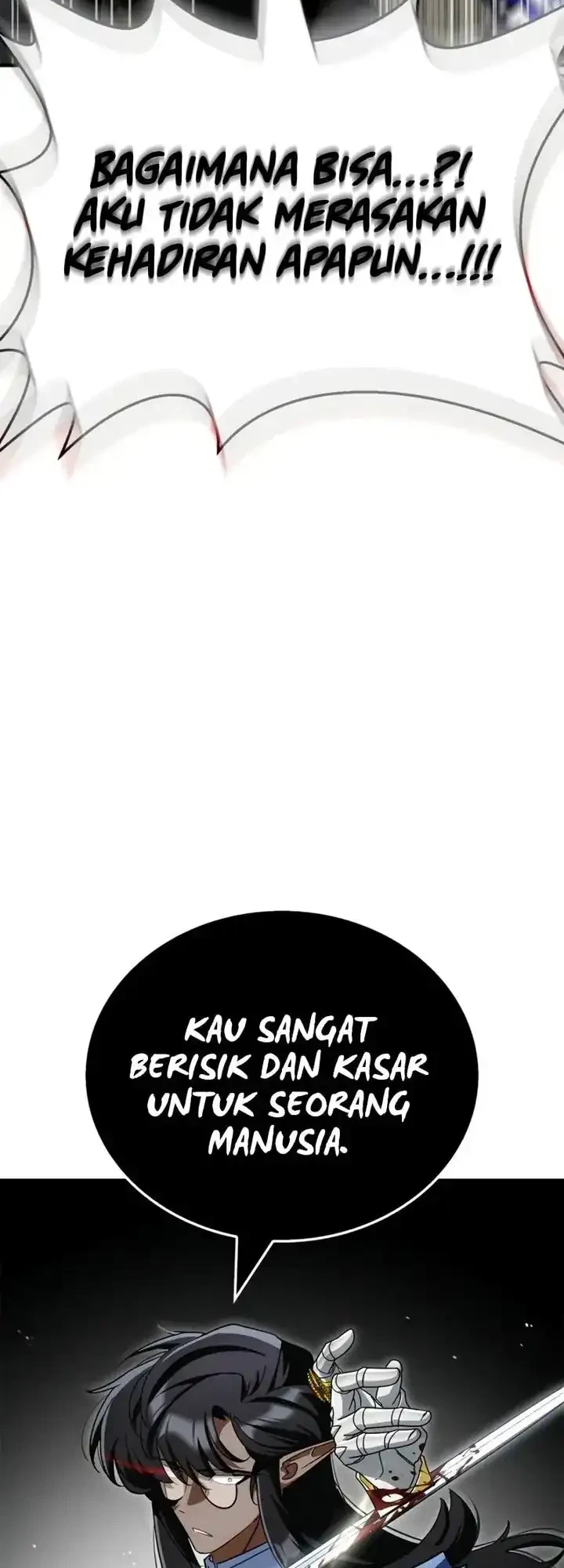 Chapter 11 - halaman 79