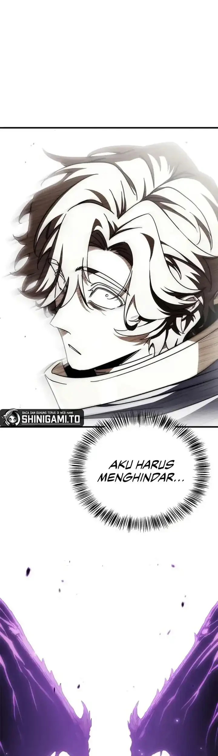 Chapter 11 - halaman 85