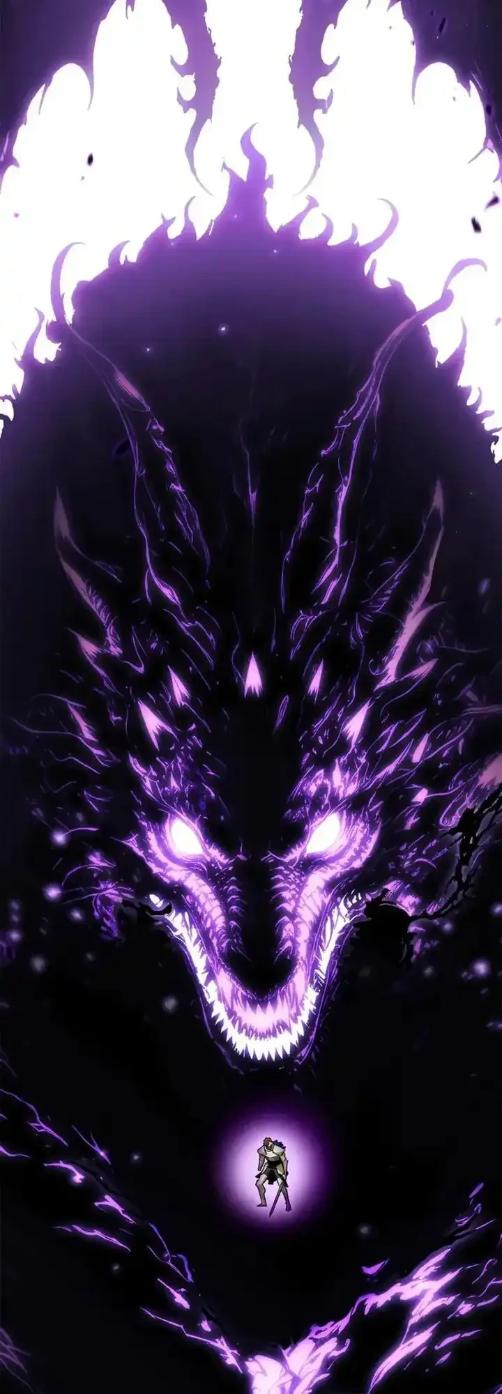 Chapter 11 - halaman 86
