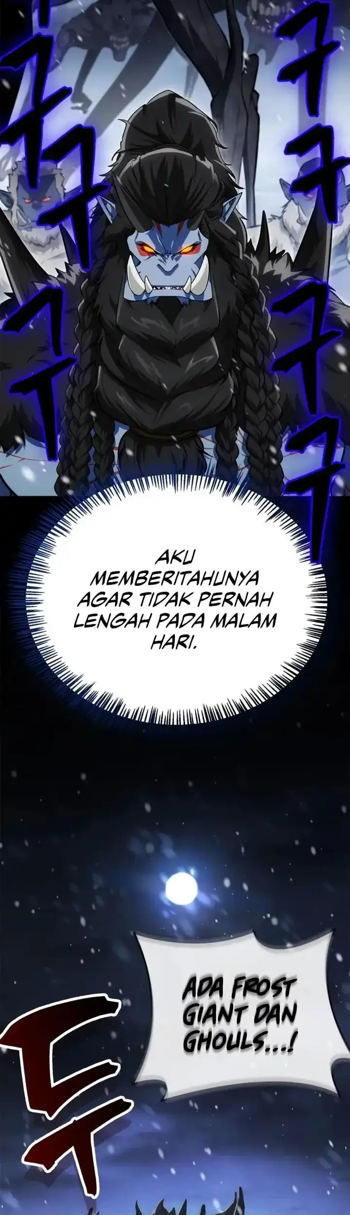 Chapter 11 - halaman 7