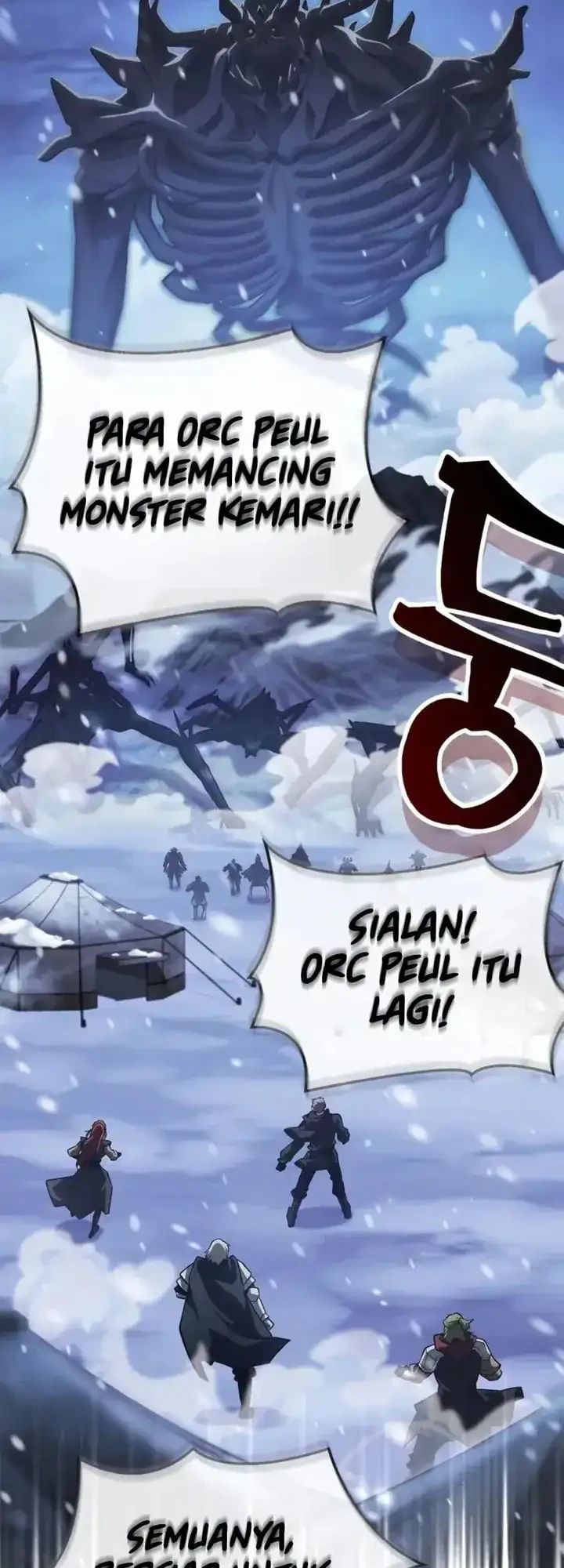 Chapter 11 - halaman 8