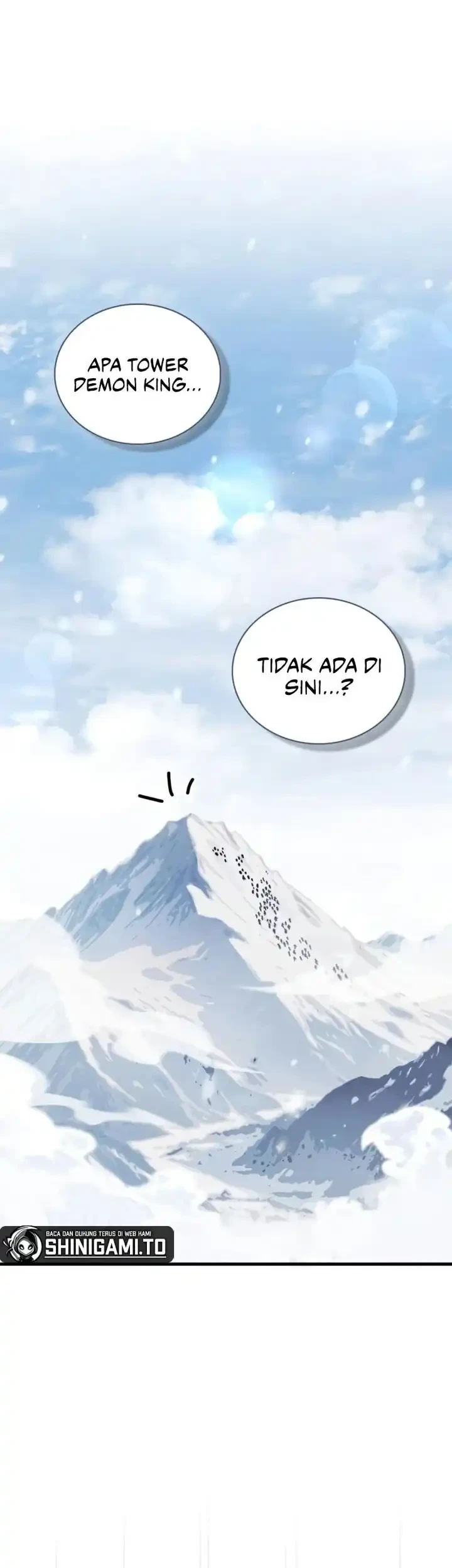 Chapter 11 - halaman 13