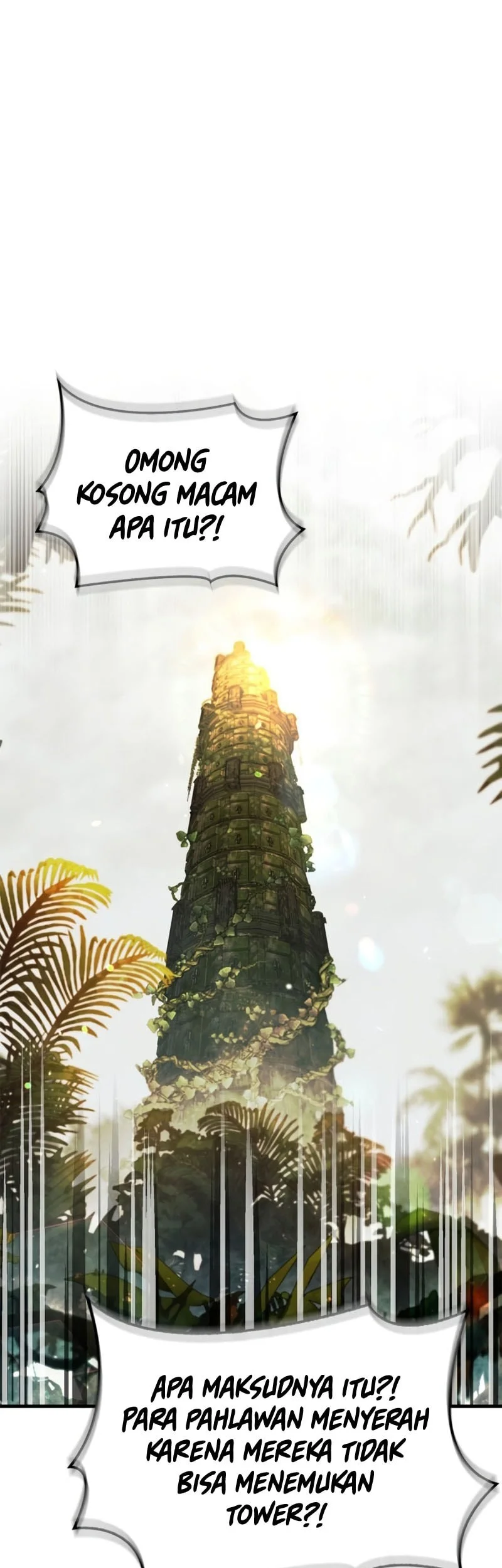 Chapter 12 - halaman 35