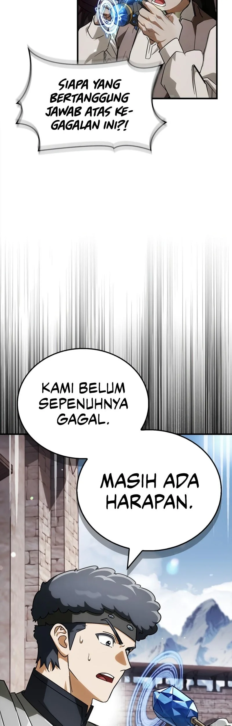 Chapter 12 - halaman 37