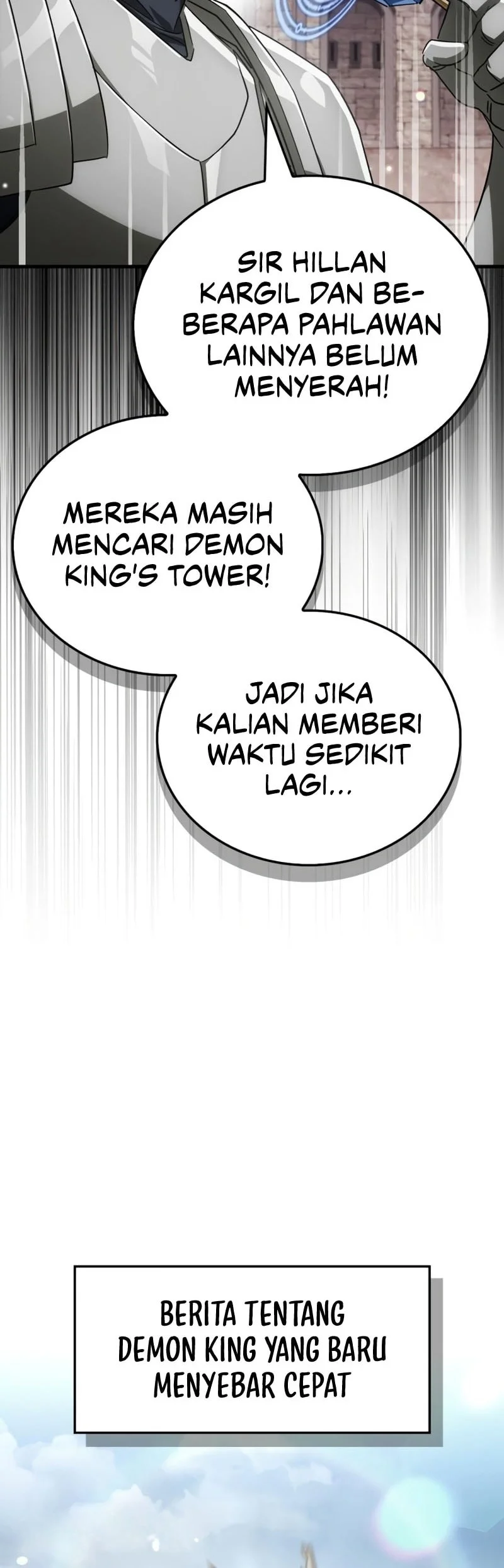 Chapter 12 - halaman 38