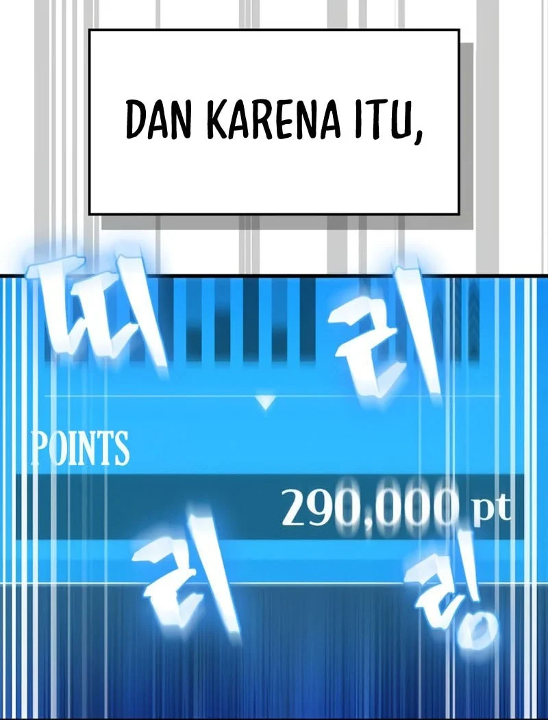 Chapter 12 - halaman 42