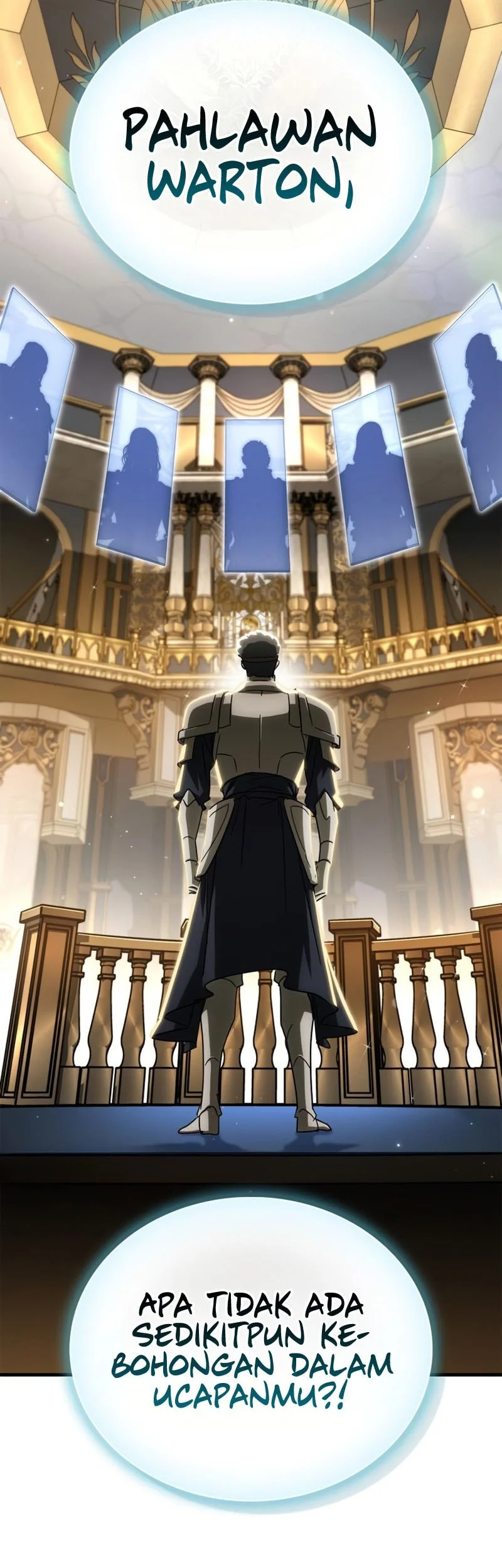 Chapter 12 - halaman 44