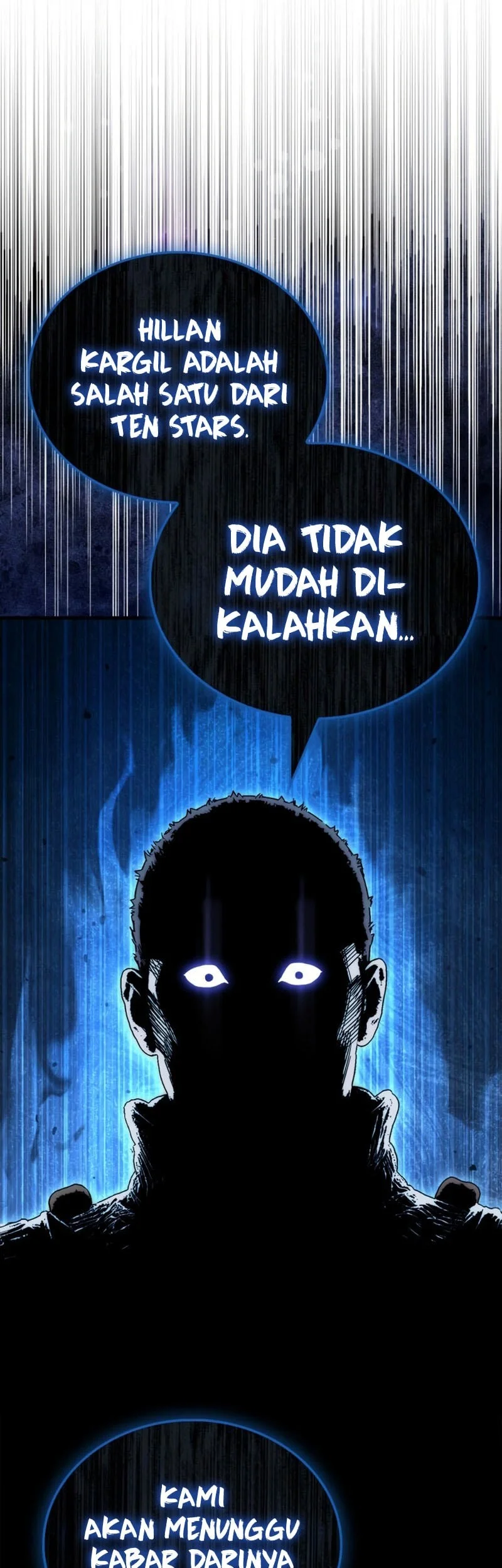 Chapter 12 - halaman 47