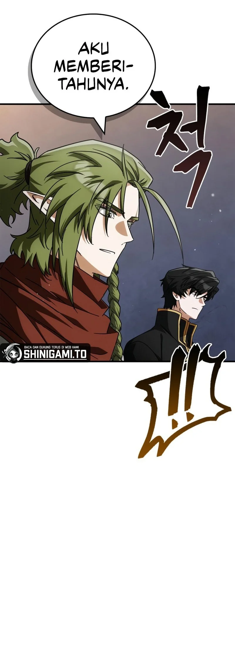 Chapter 12 - halaman 62