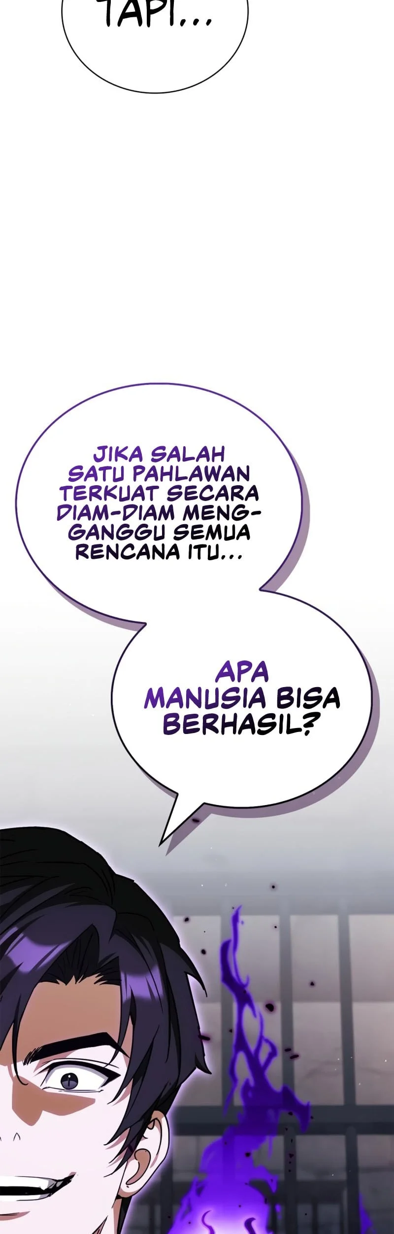 Chapter 12 - halaman 65