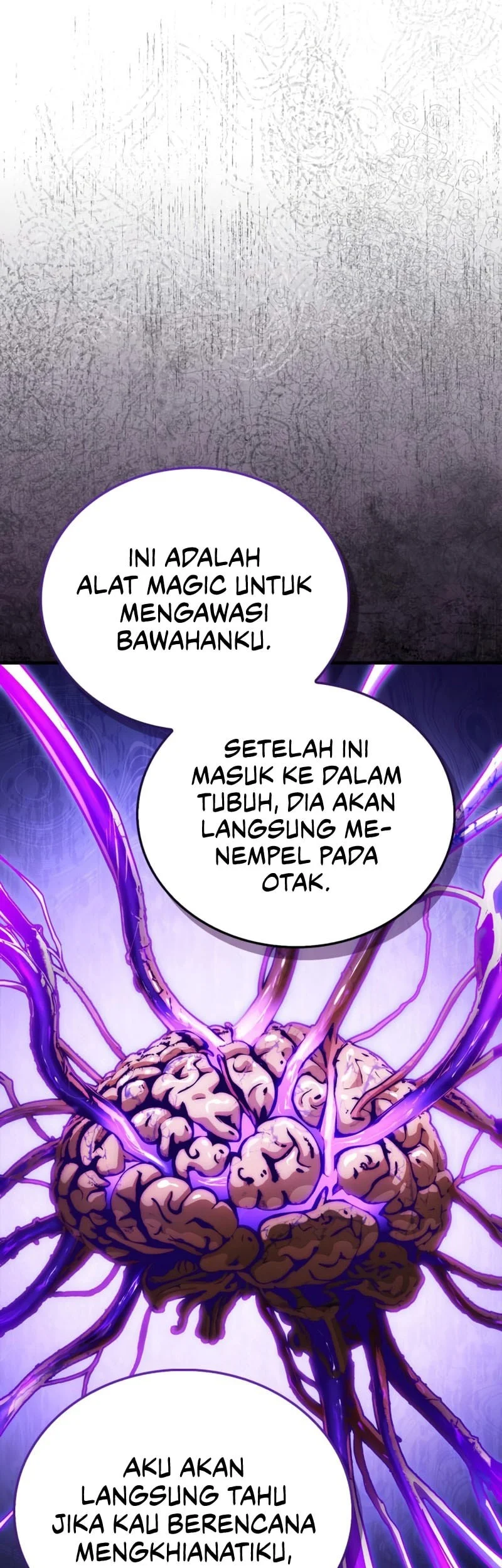 Chapter 12 - halaman 67
