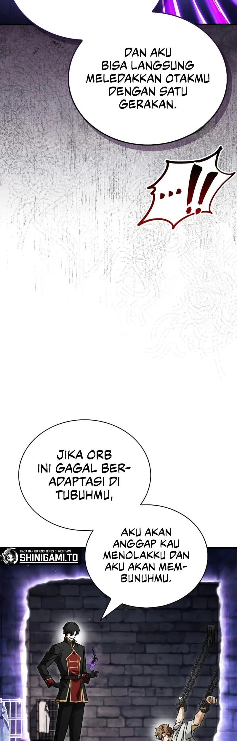 Chapter 12 - halaman 68