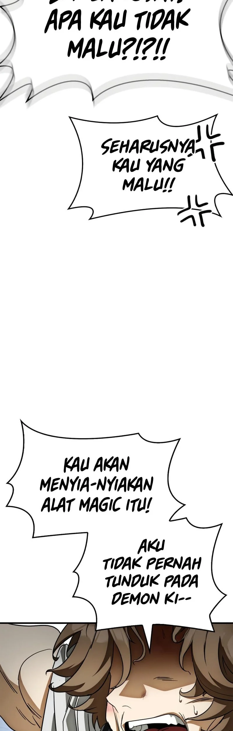 Chapter 12 - halaman 72