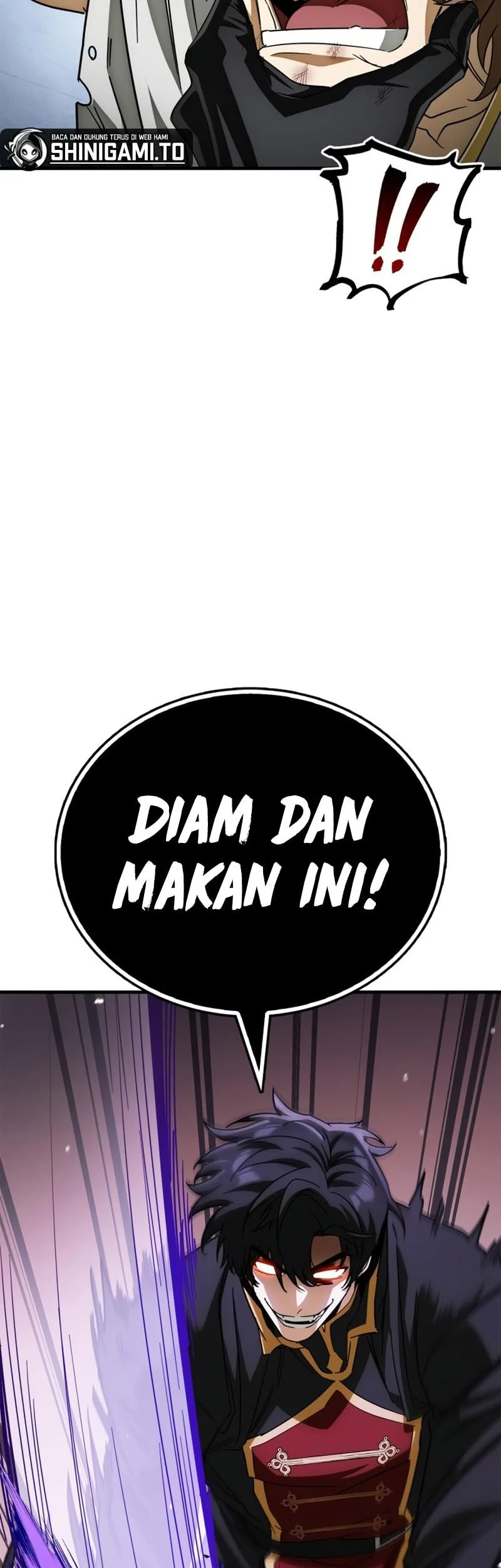 Chapter 12 - halaman 73