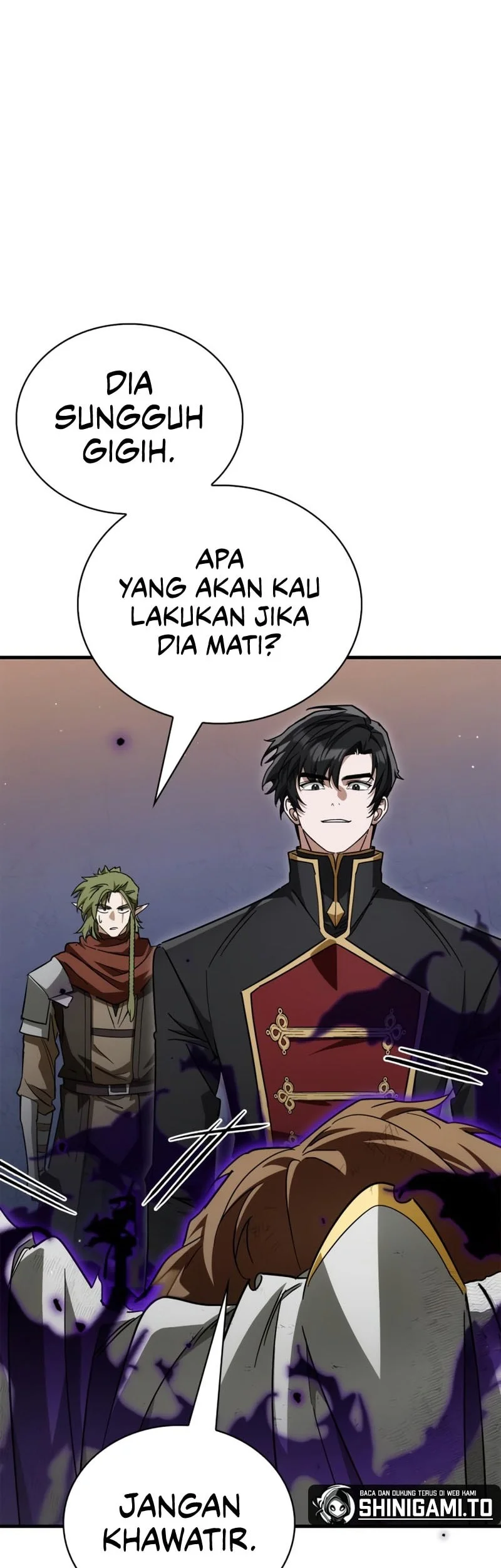 Chapter 12 - halaman 76