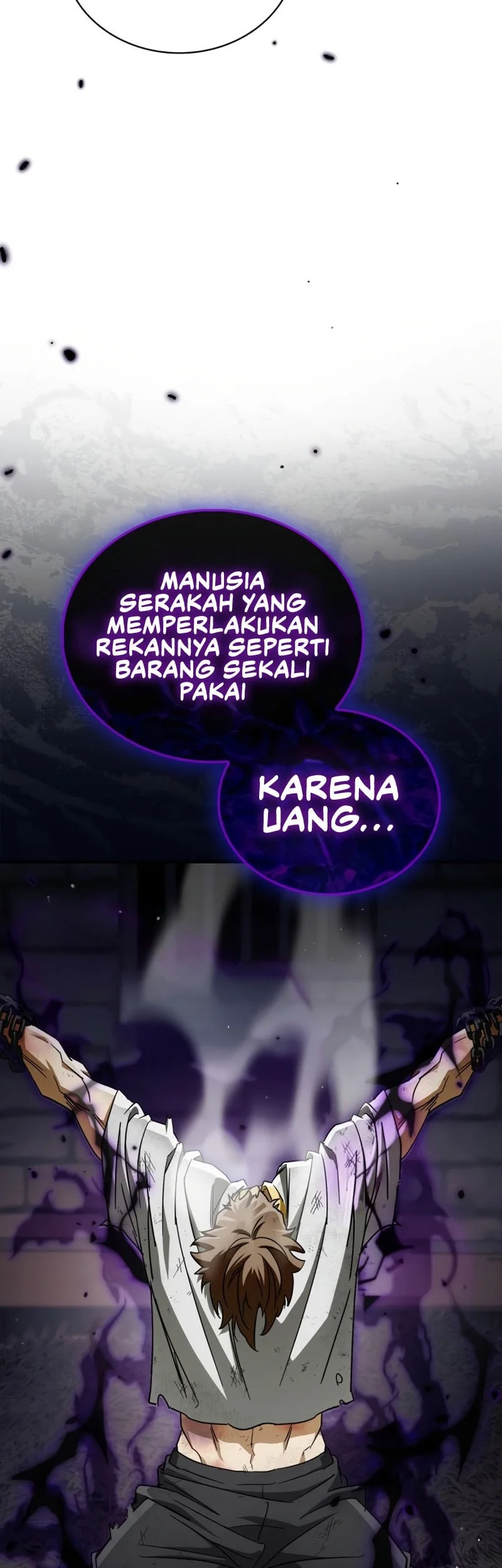 Chapter 12 - halaman 77