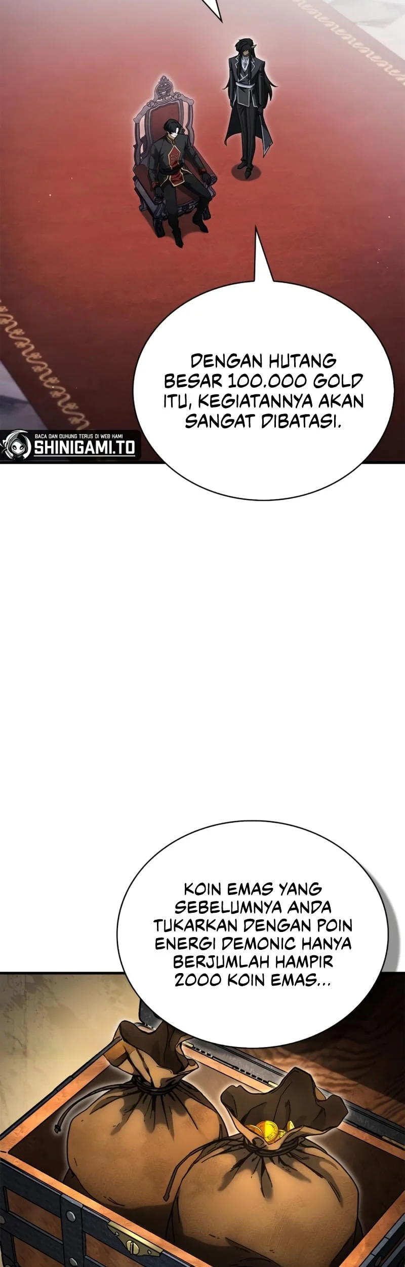 Chapter 12 - halaman 81