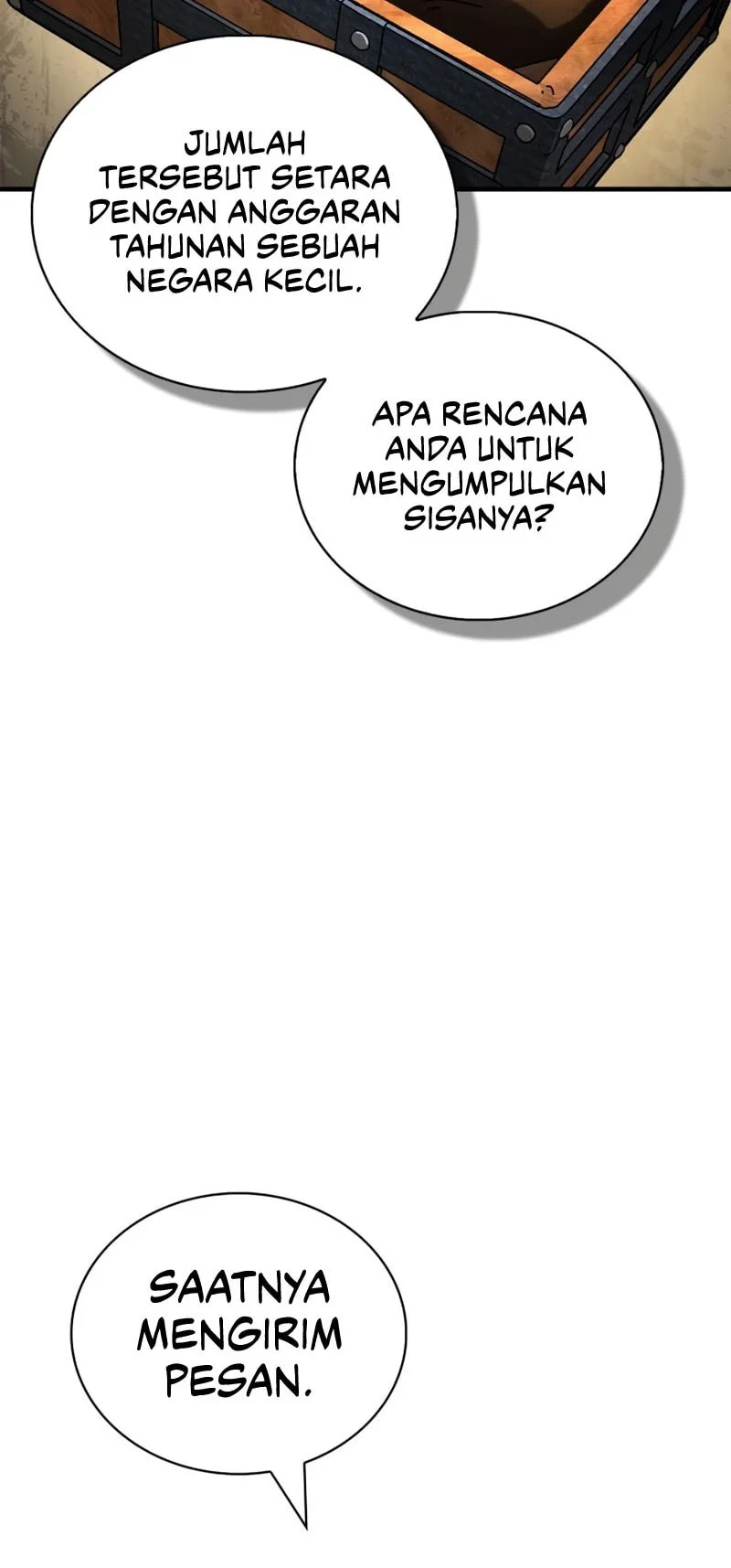 Chapter 12 - halaman 82