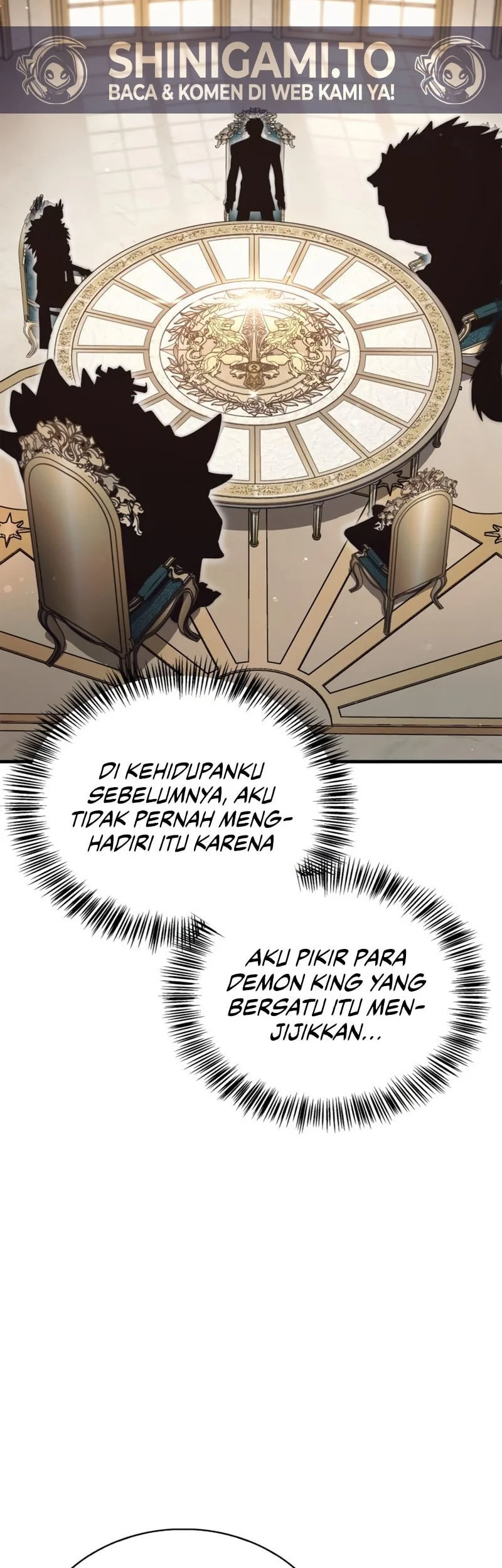 Chapter 12 - halaman 84
