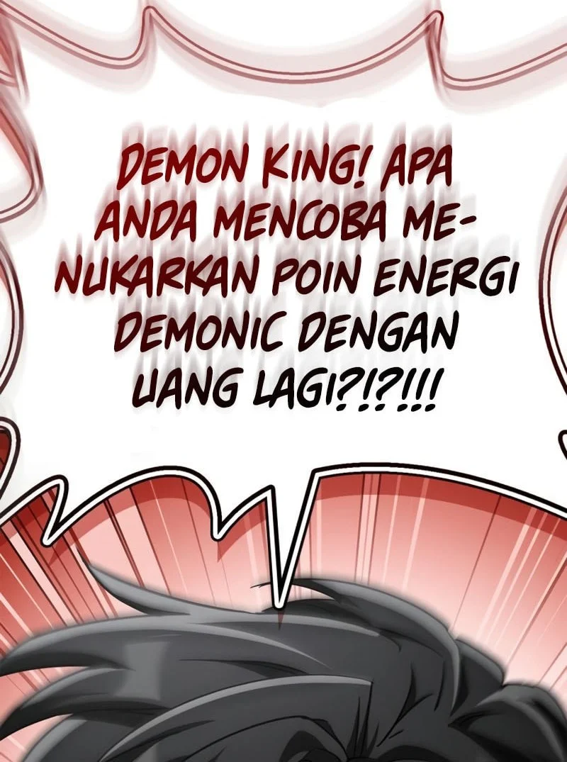 Chapter 12 - halaman 86