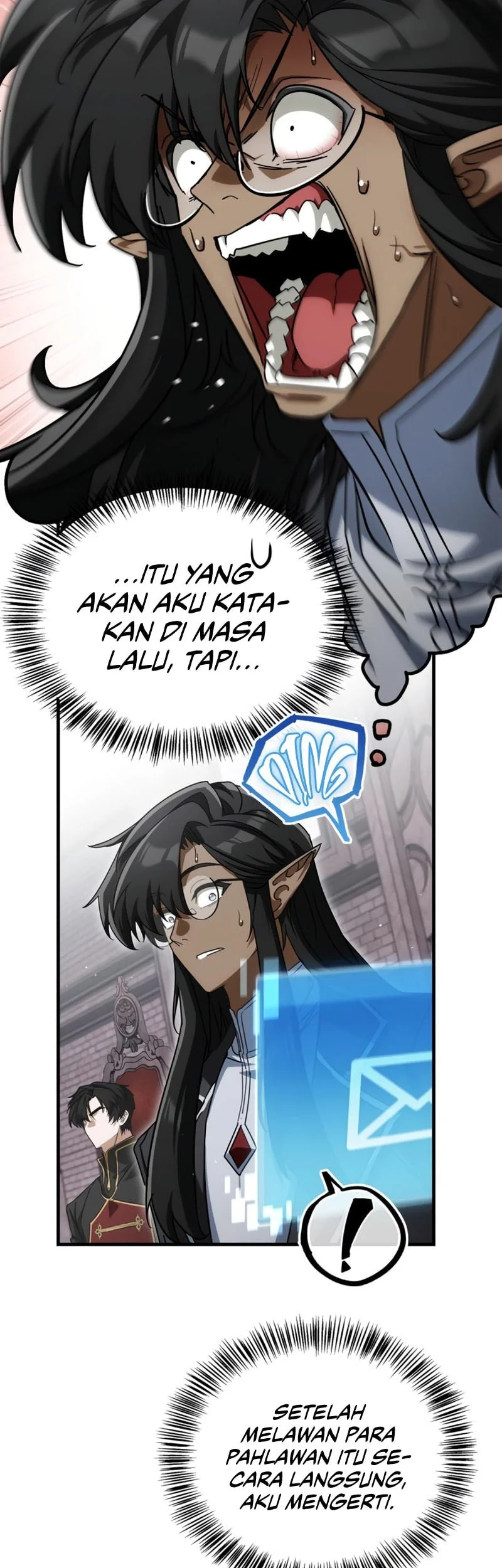 Chapter 12 - halaman 87