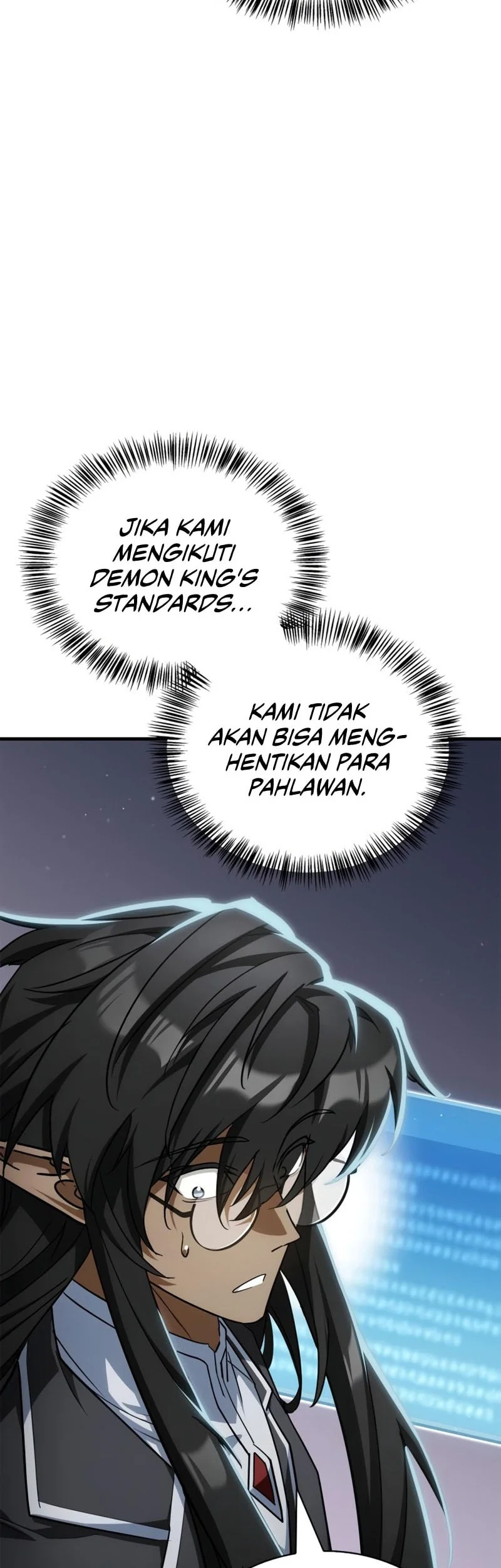 Chapter 12 - halaman 88