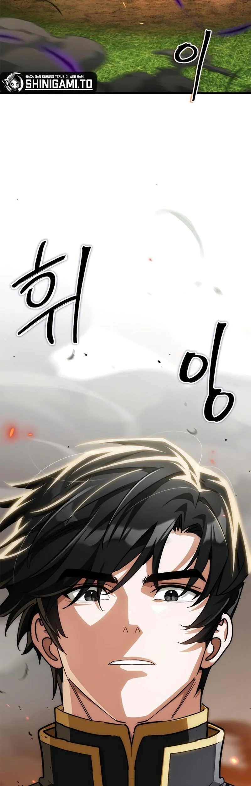 Chapter 12 - halaman 4