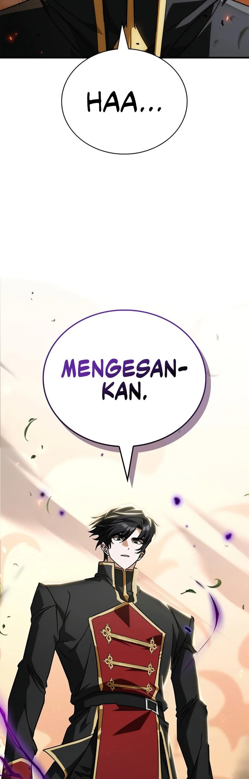 Chapter 12 - halaman 5