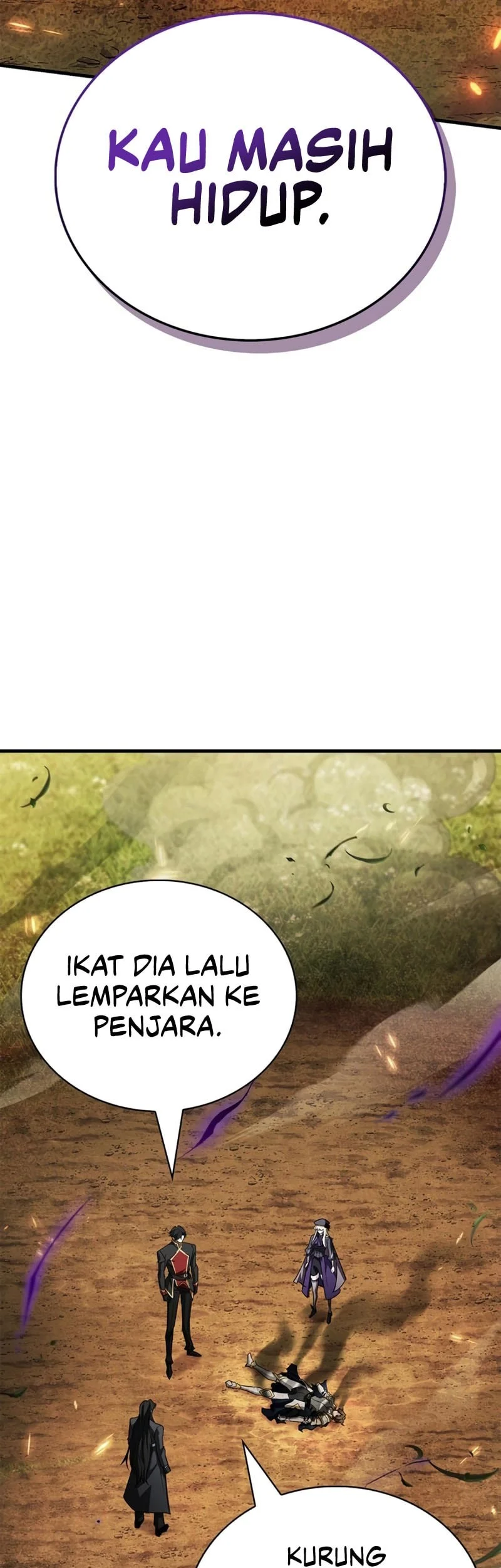 Chapter 12 - halaman 7