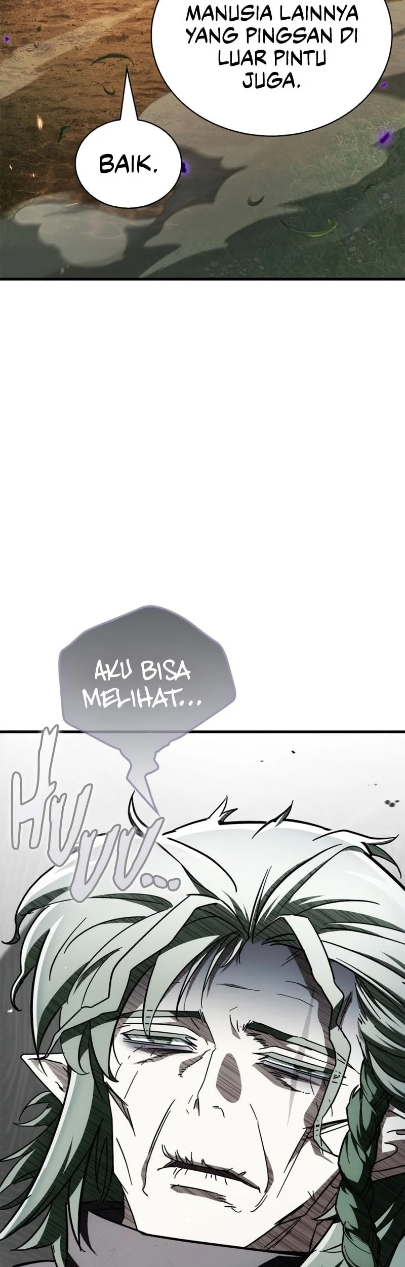 Chapter 12 - halaman 8