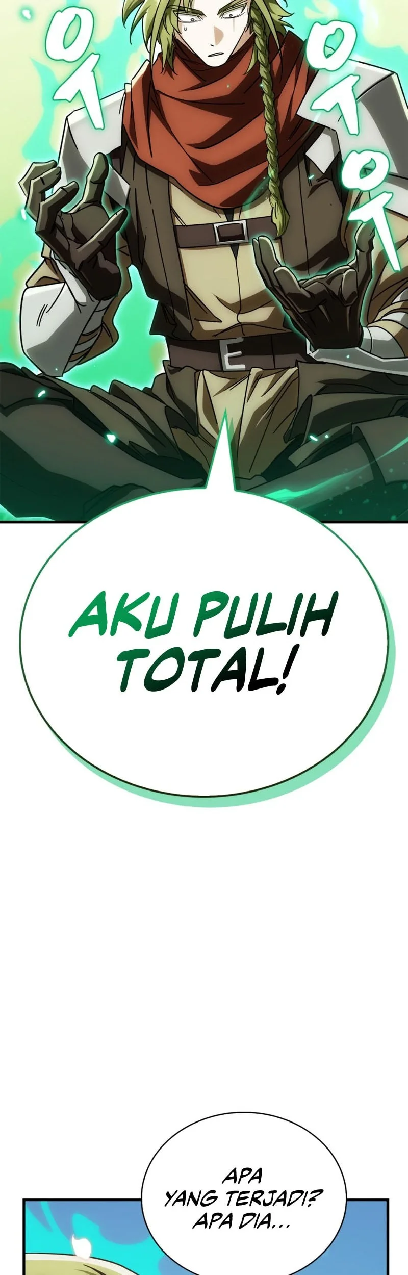 Chapter 12 - halaman 12