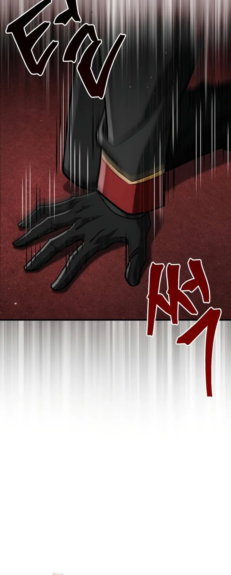 Chapter 12 - halaman 18