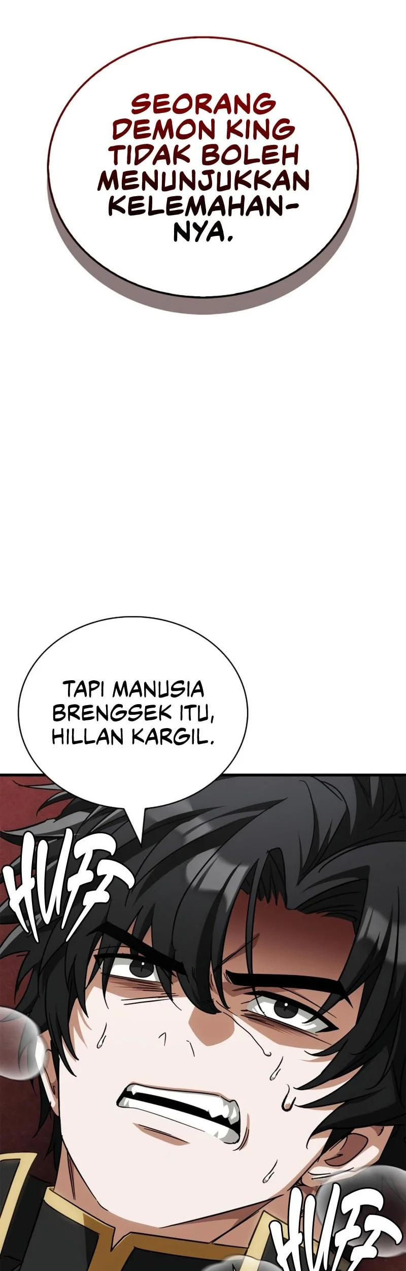 Chapter 12 - halaman 20