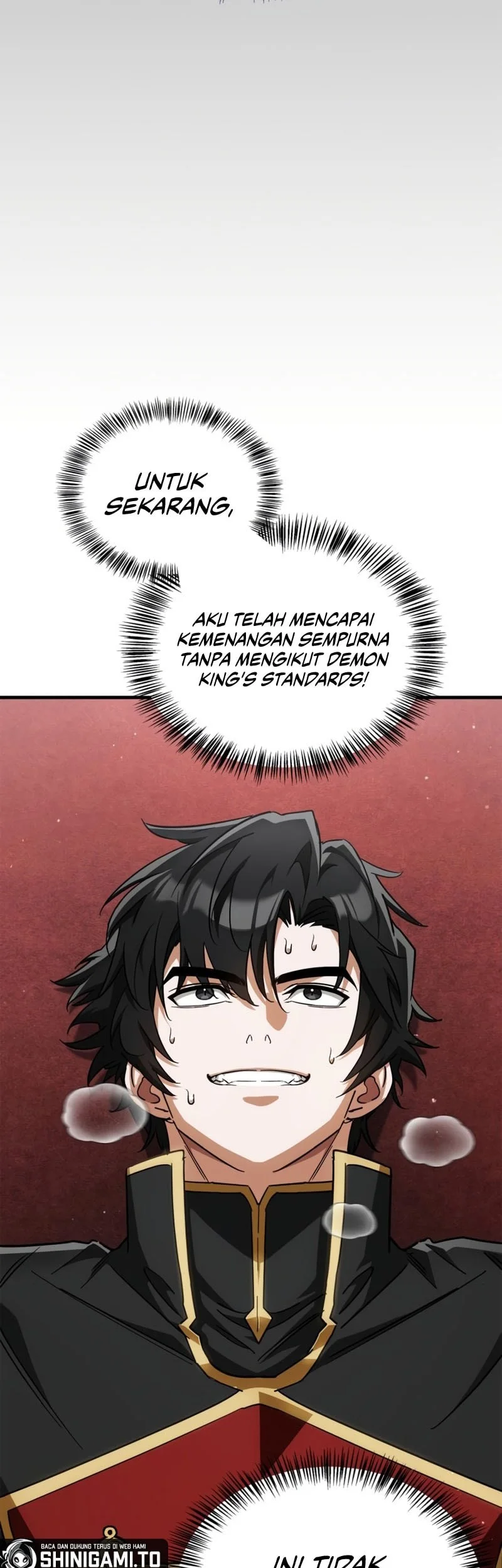 Chapter 12 - halaman 29