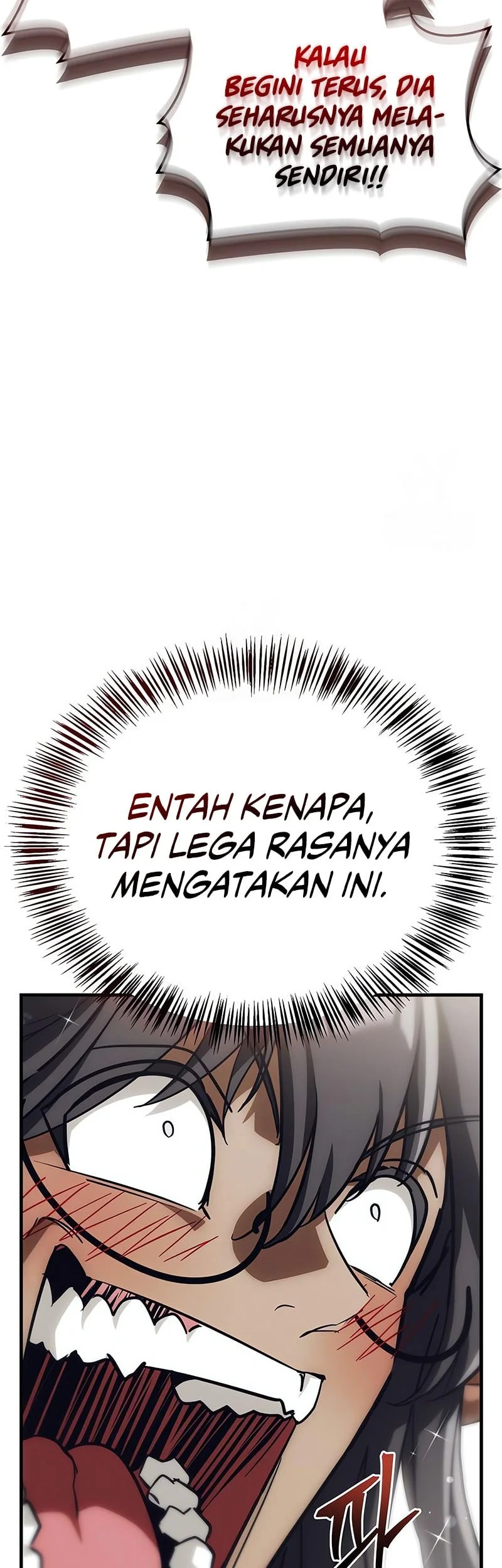 Chapter 13 - halaman 36