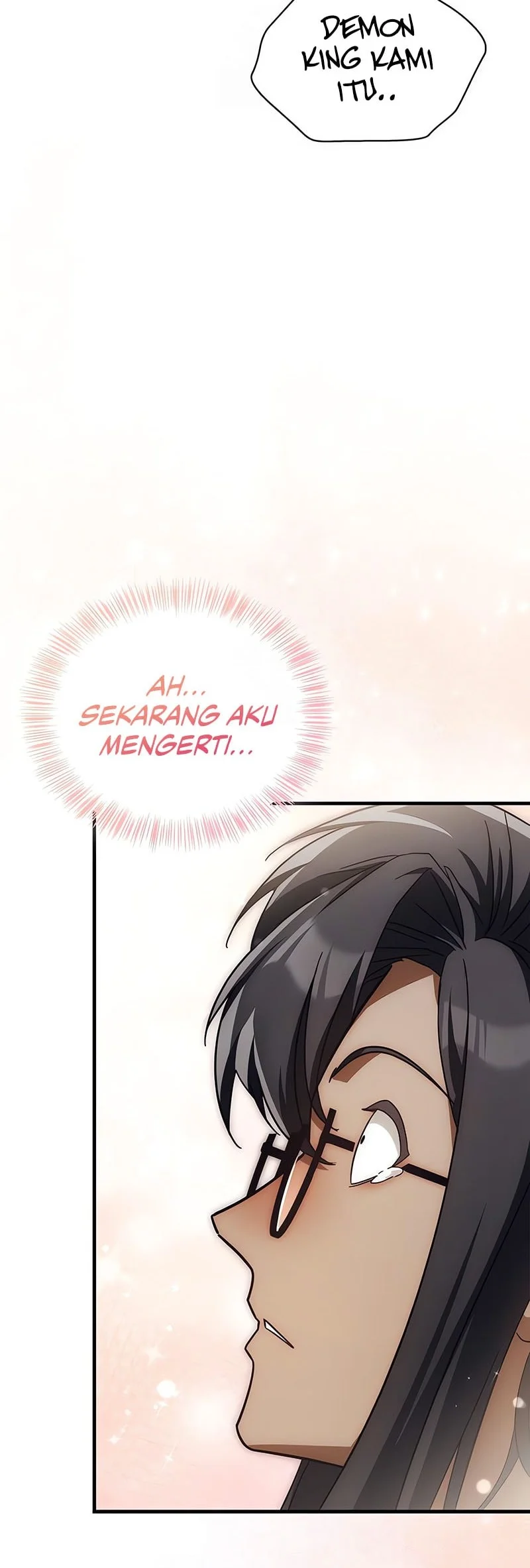 Chapter 13 - halaman 38