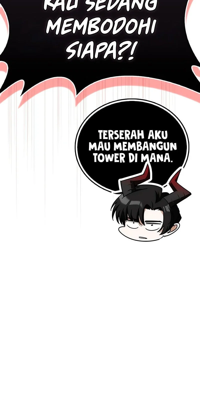 Chapter 13 - halaman 42