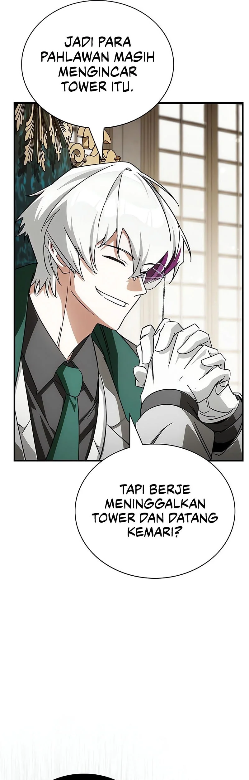 Chapter 13 - halaman 43