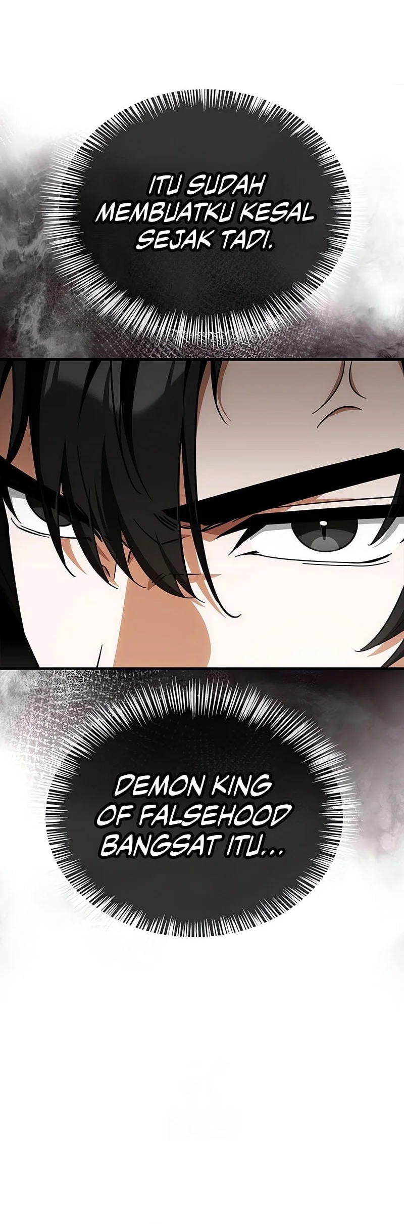 Chapter 13 - halaman 46