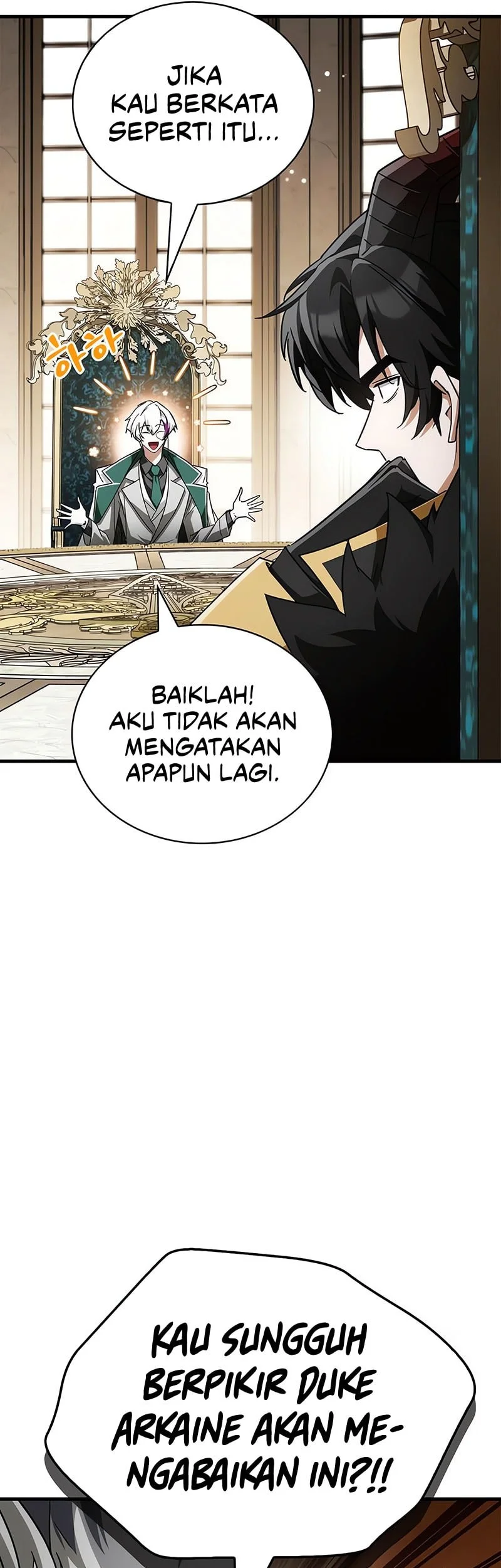 Chapter 13 - halaman 47