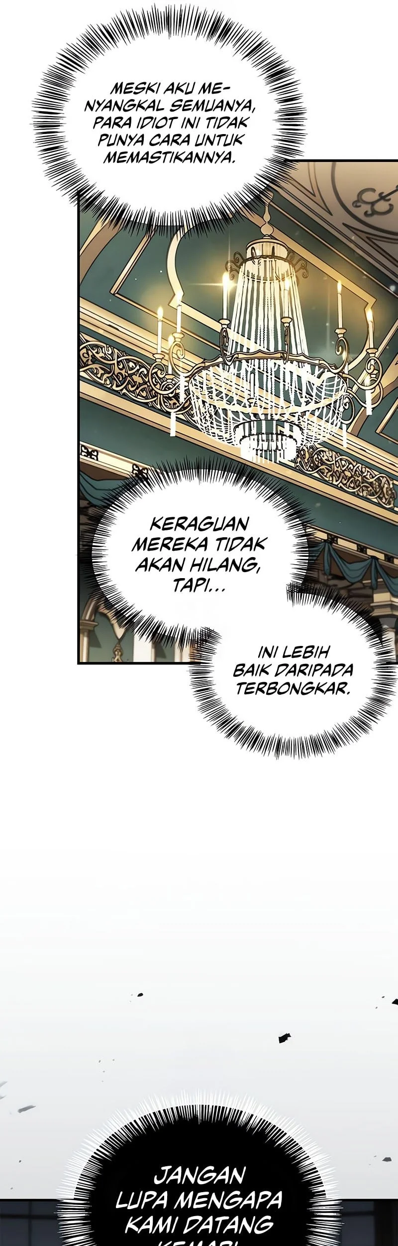 Chapter 13 - halaman 49