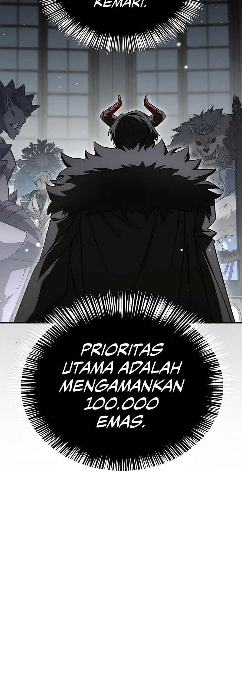 Chapter 13 - halaman 50